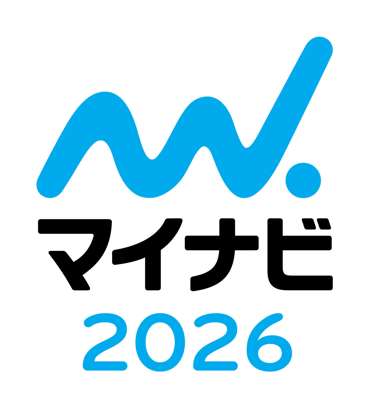 2026新卒採用のエントリー開始いたしました。